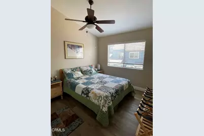 1044 Gilbert Lane, Ventura, CA 93003 - Photo 27