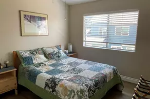 1044 Gilbert Ln, Ventura, CA 93003 - Photo 27