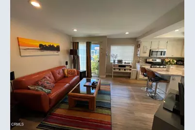 1044 Gilbert Lane, Ventura, CA 93003 - Photo 9
