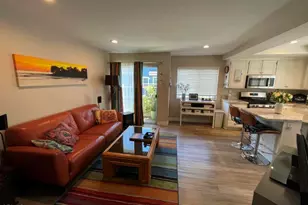 1044 Gilbert Ln, Ventura, CA 93003 - Photo 9