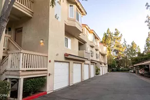 684 Sutton Crest Trail, Oak Park, CA 91377 - Photo 21
