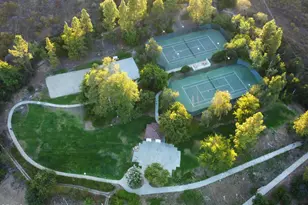 684 Sutton Crest Trail, Oak Park, CA 91377 - Photo 23