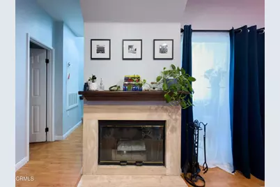 684 Sutton Crest Trail #Tl107, Oak Park, CA 91377 - Photo 5