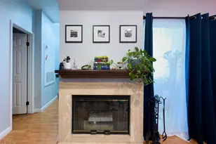 684 Sutton Crest Trail, Oak Park, CA 91377 - Photo 5