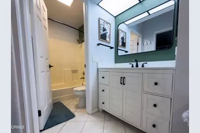 684 Sutton Crest Trail #Tl107, Oak Park, CA 91377 - Photo 15