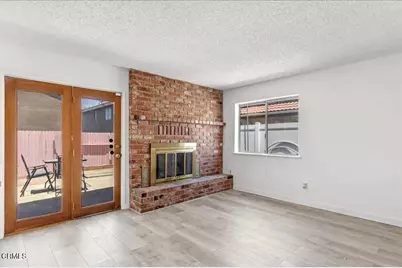 1134 Elm Street, Tehachapi, CA 93561 - Photo 15