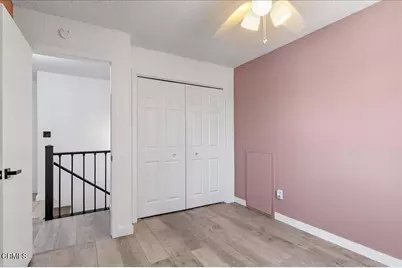 1134 Elm Street, Tehachapi, CA 93561 - Photo 23