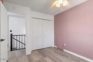 1134 Elm St, Tehachapi, CA 93561 - Photo 23