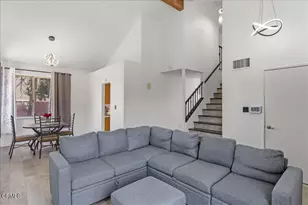 1134 Elm St, Tehachapi, CA 93561 - Photo 7