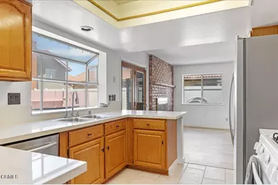 1134 Elm Street, Tehachapi, CA 93561 - Photo 11