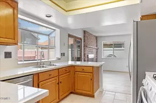 1134 Elm St, Tehachapi, CA 93561 - Photo 11