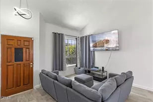 1134 Elm St, Tehachapi, CA 93561 - Photo 5