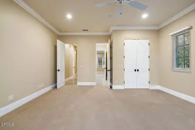 12750 Macdonald Drive, Ojai, CA 93023 - Photo 31