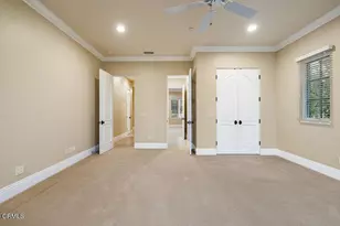 12750 MacDonald Dr, Ojai, CA 93023 - Photo 31