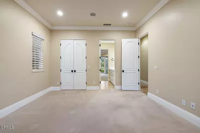 12750 Macdonald Drive, Ojai, CA 93023 - Photo 27