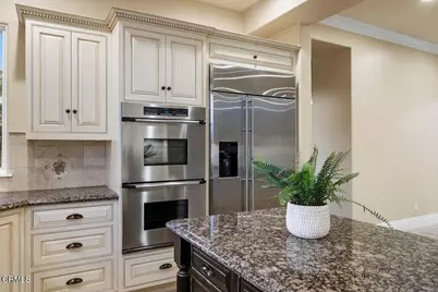 12750 Macdonald Drive, Ojai, CA 93023 - Photo 21
