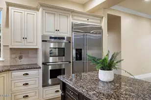 12750 MacDonald Dr, Ojai, CA 93023 - Photo 21