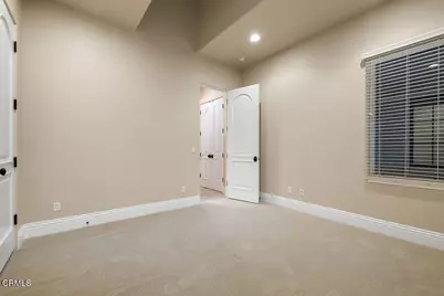 12750 Macdonald Drive, Ojai, CA 93023 - Photo 33