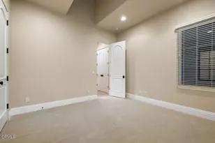 12750 MacDonald Dr, Ojai, CA 93023 - Photo 33