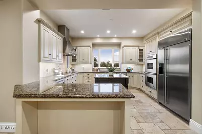 12750 Macdonald Drive, Ojai, CA 93023 - Photo 19