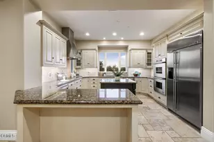 12750 MacDonald Dr, Ojai, CA 93023 - Photo 19