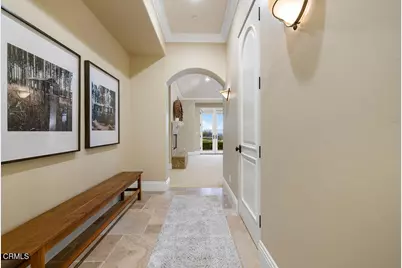 12750 Macdonald Drive, Ojai, CA 93023 - Photo 13
