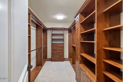 12750 Macdonald Drive, Ojai, CA 93023 - Photo 35