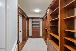 12750 MacDonald Dr, Ojai, CA 93023 - Photo 35