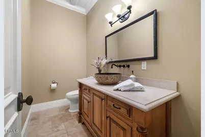 12750 Macdonald Drive, Ojai, CA 93023 - Photo 9
