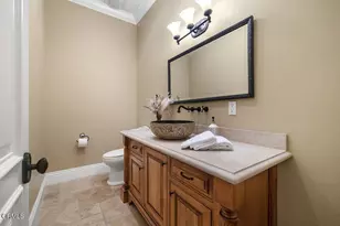 12750 MacDonald Dr, Ojai, CA 93023 - Photo 9