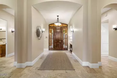 12750 Macdonald Drive, Ojai, CA 93023 - Photo 7