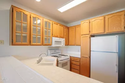 2913 Antonio Drive #106, Camarillo, CA 93010 - Photo 7