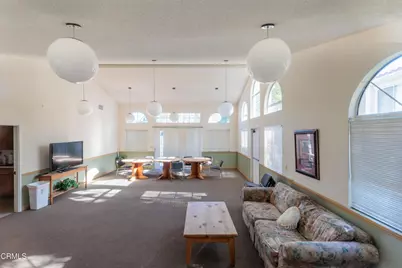 2913 Antonio Drive #106, Camarillo, CA 93010 - Photo 23