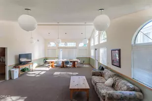 2913 Antonio Dr, Camarillo, CA 93010 - Photo 23