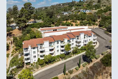2913 Antonio Drive #106, Camarillo, CA 93010 - Photo 15