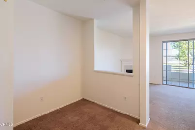 2913 Antonio Drive #106, Camarillo, CA 93010 - Photo 3
