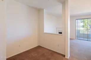 2913 Antonio Dr, Camarillo, CA 93010 - Photo 3