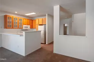 2913 Antonio Dr, Camarillo, CA 93010 - Photo 9