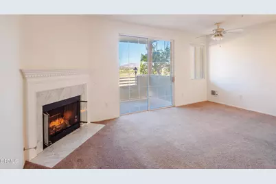 2913 Antonio Drive #106, Camarillo, CA 93010 - Photo 5