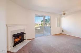2913 Antonio Dr, Camarillo, CA 93010 - Photo 5