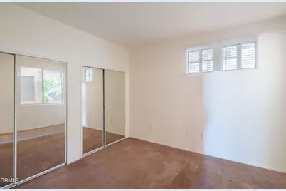 2913 Antonio Drive #106, Camarillo, CA 93010 - Photo 13