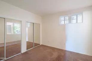 2913 Antonio Dr, Camarillo, CA 93010 - Photo 13