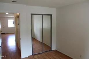 734 Yeats Ln, Ventura, CA 93003 - Photo 19