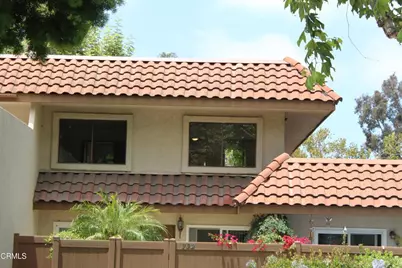 734 Yeats Lane, Ventura, CA 93003 - Photo 3