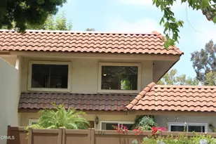 734 Yeats Ln, Ventura, CA 93003 - Photo 3