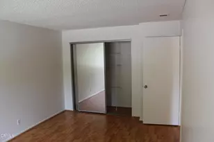 734 Yeats Ln, Ventura, CA 93003 - Photo 23