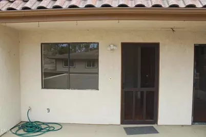 734 Yeats Lane, Ventura, CA 93003 - Photo 9