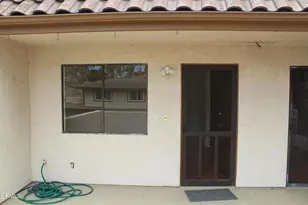 734 Yeats Ln, Ventura, CA 93003 - Photo 9