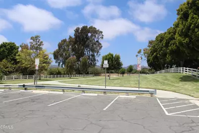 734 Yeats Lane, Ventura, CA 93003 - Photo 29