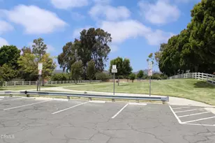 734 Yeats Ln, Ventura, CA 93003 - Photo 29